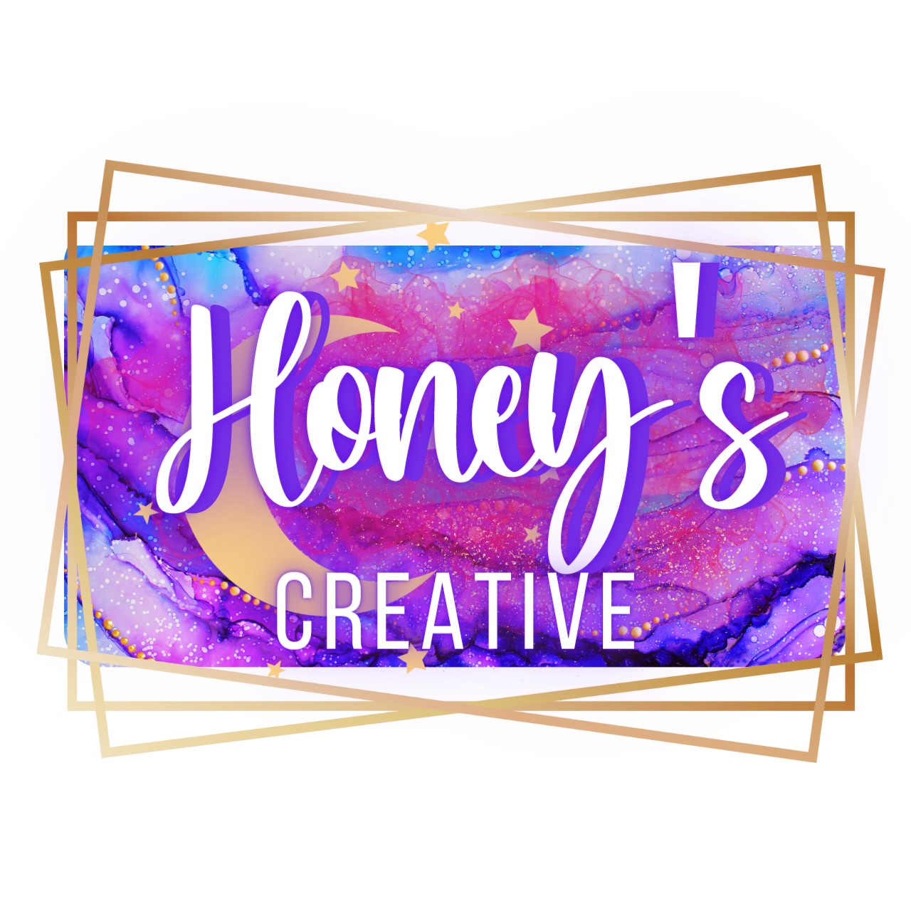 Honey’s Creative