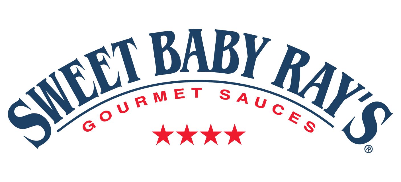 Sweet Baby Ray’s Gourmet Sauces