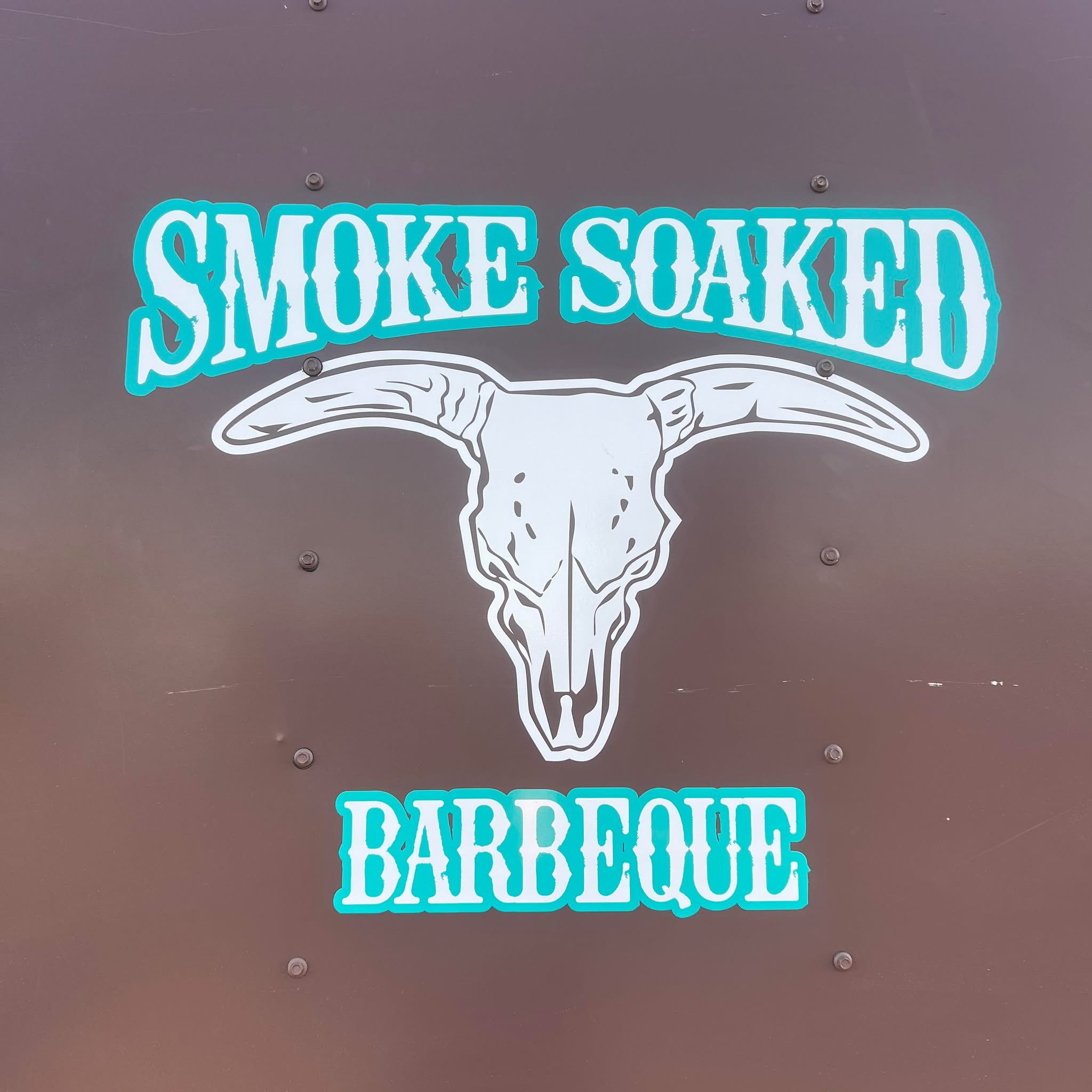 Smoke Soaked BBQ